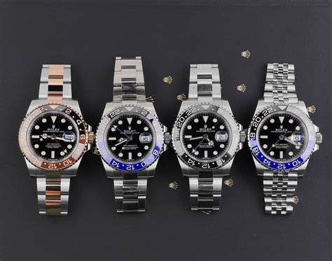 best country to buy rolex 2017|cheapest country to buy watches.